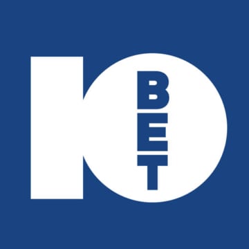 10bet Logo