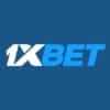 1xbet Logo