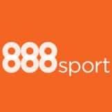 888sport Logo