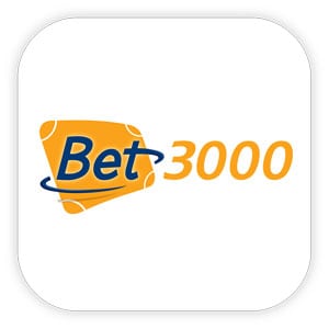 bet3000 App