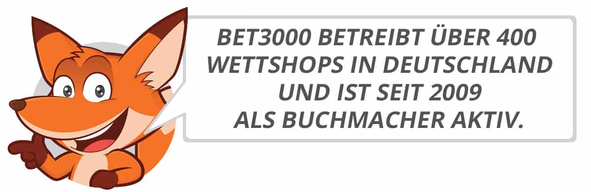 Bet3000 Com Anmelden Bet3000 Com Anmelden