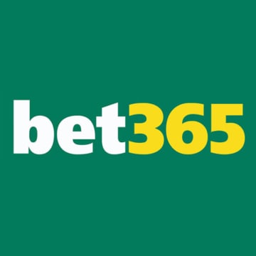 bet365 Logo