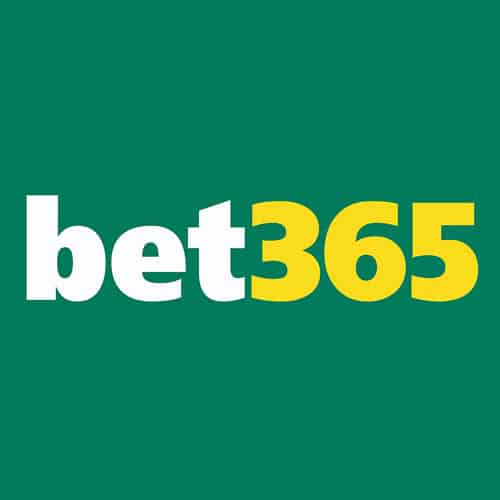 bet365 Logo