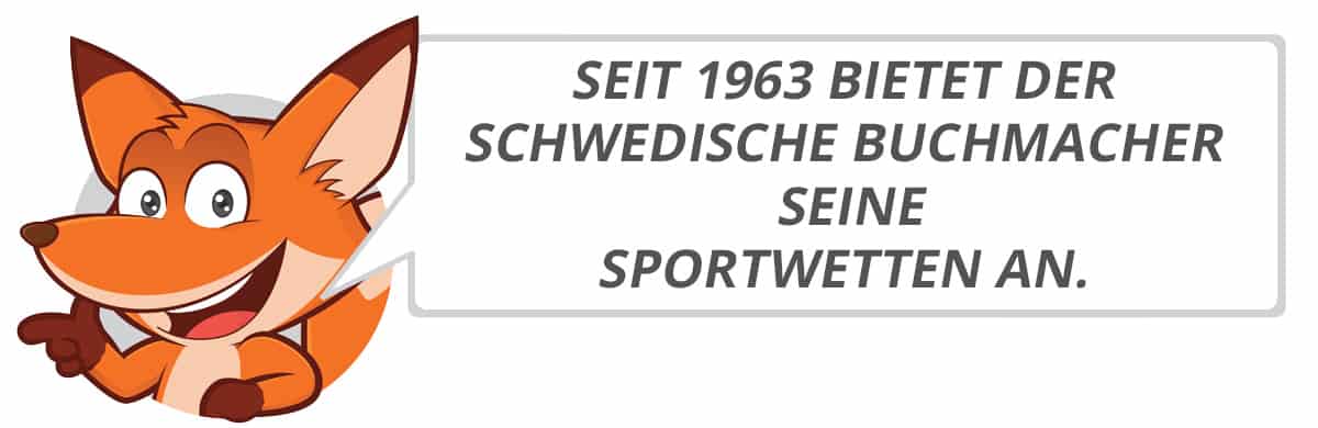 Betsson Erfahrungen Betsson Erfahrungen