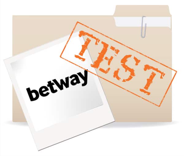 Betway Erfahrung und Test