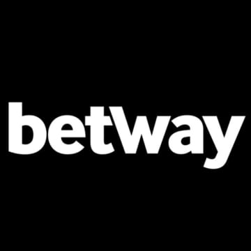 Betway Logo