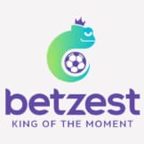 Betzest Logo