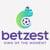 Betzest Logo