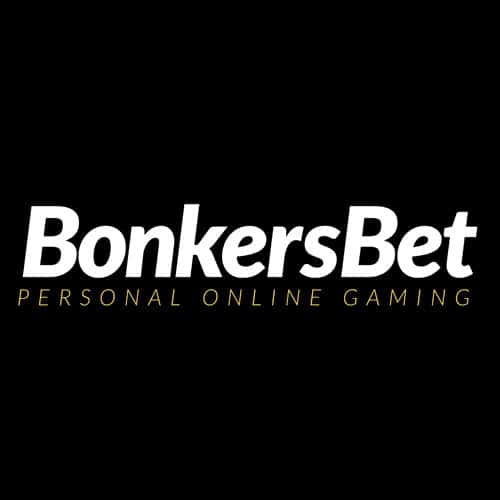 BonkersBet Logo