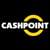 Cashpoint Logo