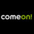 Comeon Logo