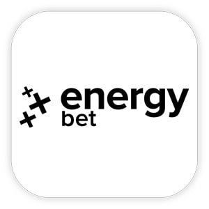 Energybet App Icon