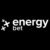 Energybet Logo
