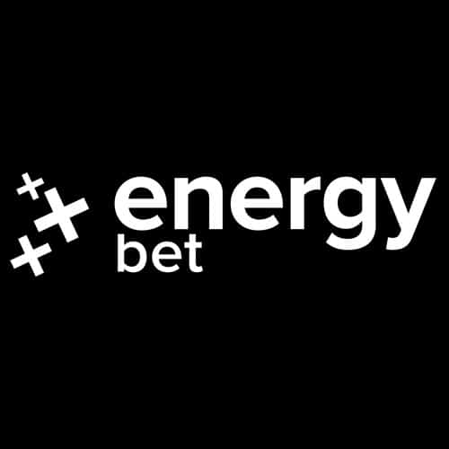 Energybet Logo