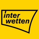 Interwetten Logo