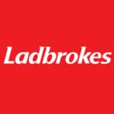 Ladbrokes Logo