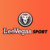 LeoVegas Sport Logo