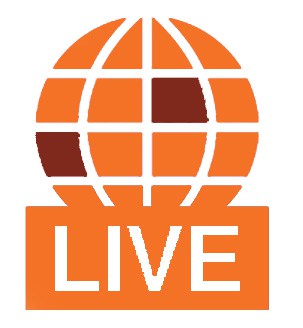 Icon für die Live Kombiwette