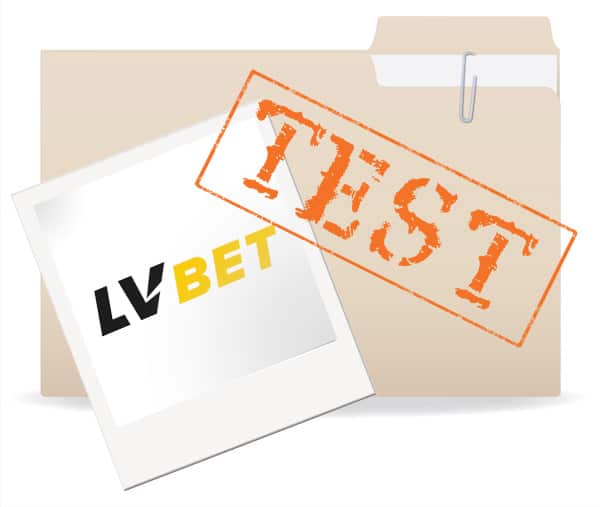 LVBet Erfahrung und Test