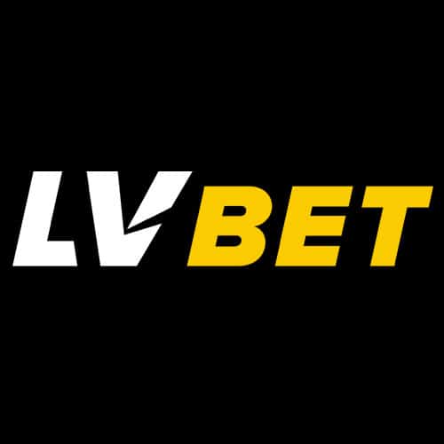 LVBet Logo