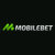 Mobilebet Logo