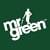 MrGreen Logo