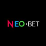NeoBet Logo