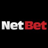 NetBet Logo