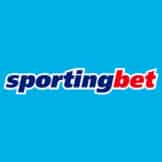 sportingbet Logo