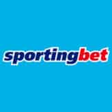 sportingbet Logo