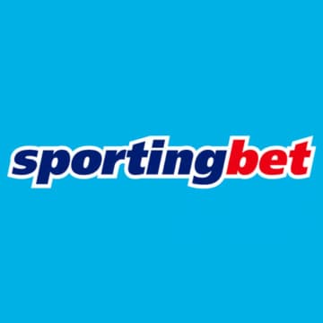 sportingbet Logo