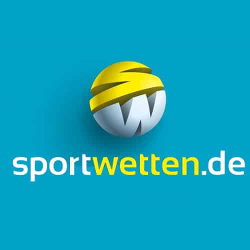 sportwetten.de Logo