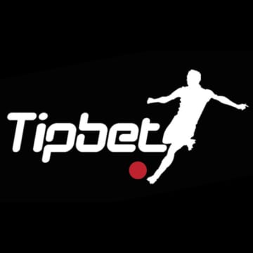 tipbet Logo