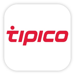 Tipico App Icon