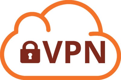 Icon VPN