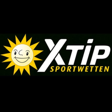 Tip Logo