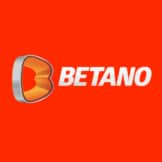 Betano Logo