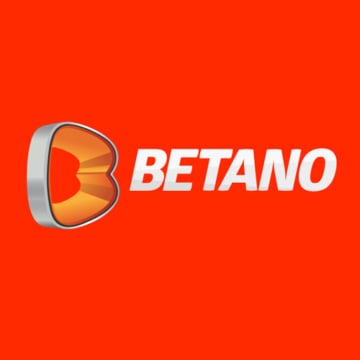 conta betano