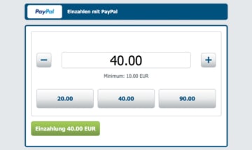 sportwetten ohne lugas limit