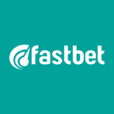 FastBet Logo