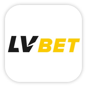 LVbet App icon