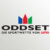 Logo Oddset