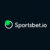 sportsbet.io Logo