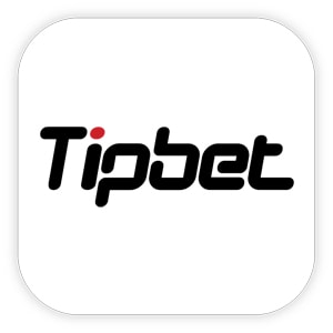 Tipbet App Icon