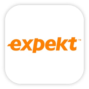 Expekt App icon