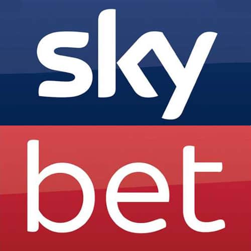 SkyBet Logo