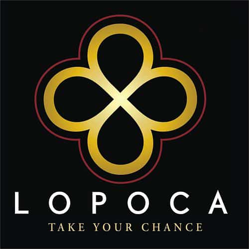 Lopoca Logo