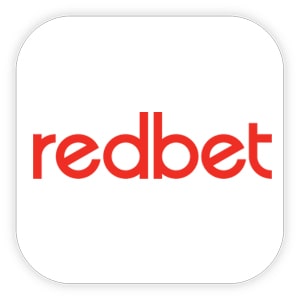 Redbet App Icon