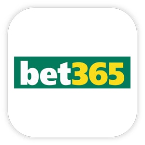 bet365 App Icon