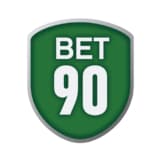 bet90 Logo